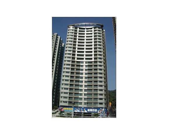 富陽四季新建工程